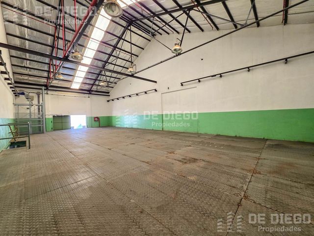 place photo 2