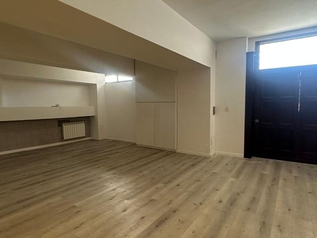 place photo 50
