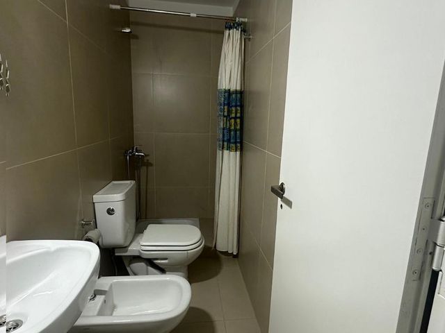 place photo 53