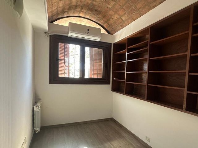 place photo 49