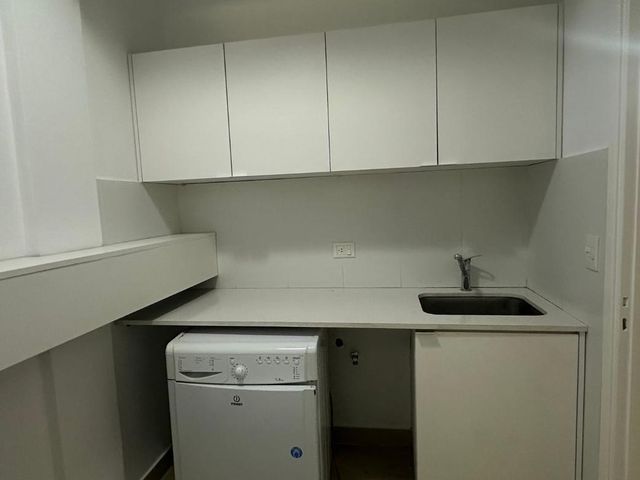 place photo 54