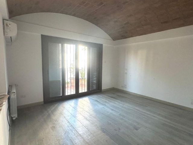 place photo 48