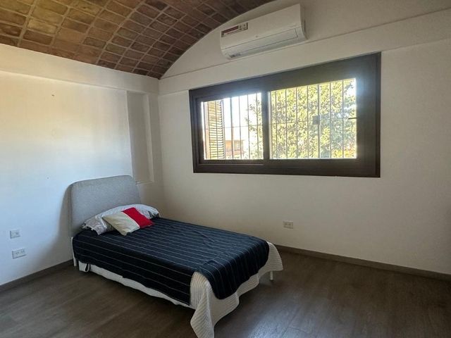 place photo 47