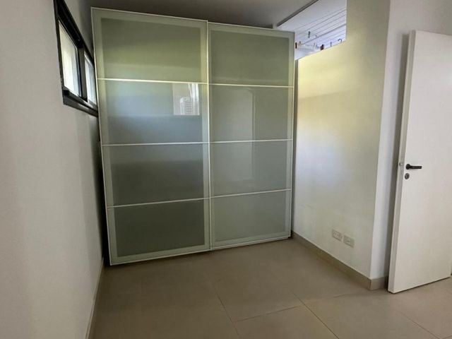 place photo 52