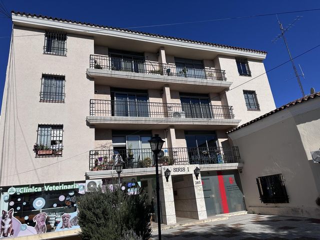 place photo 13