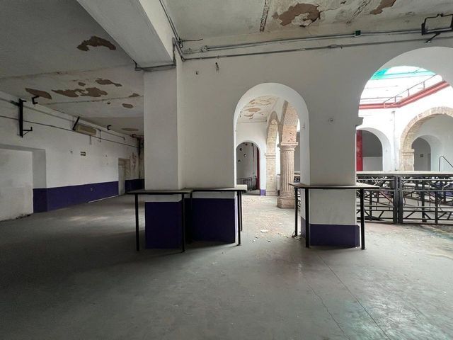 place photo 29