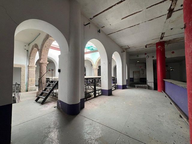 place photo 23