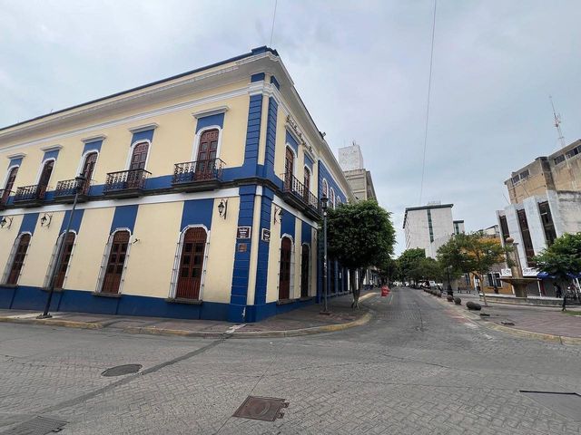 place photo 36