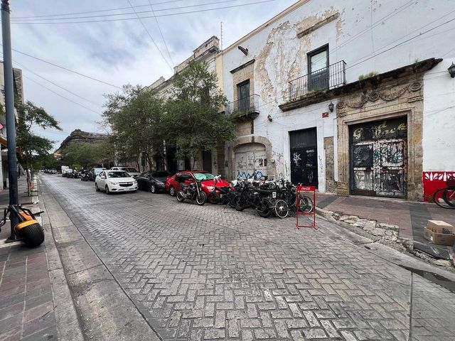 place photo 6