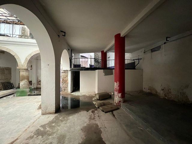place photo 13