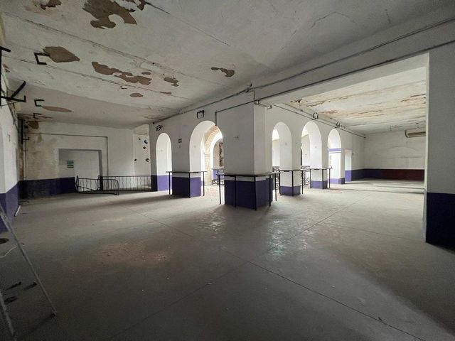 place photo 25