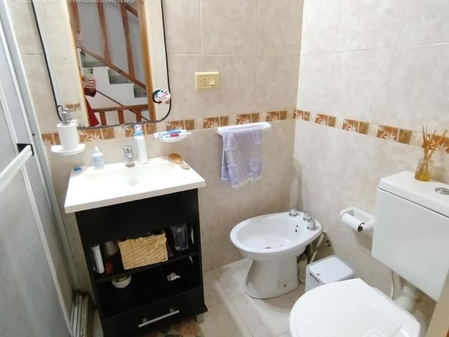 place photo 30