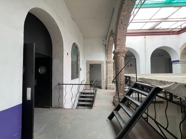 place photo 21