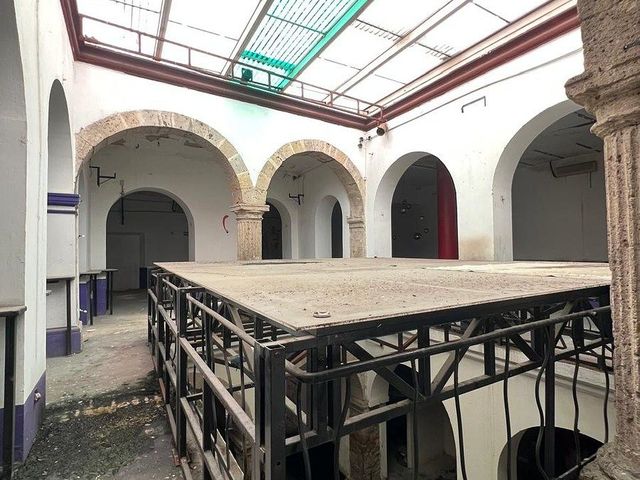 place photo 24