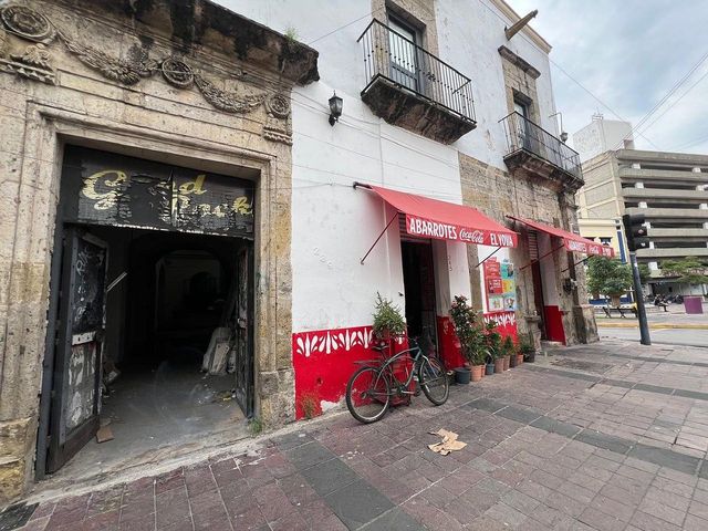place photo 7