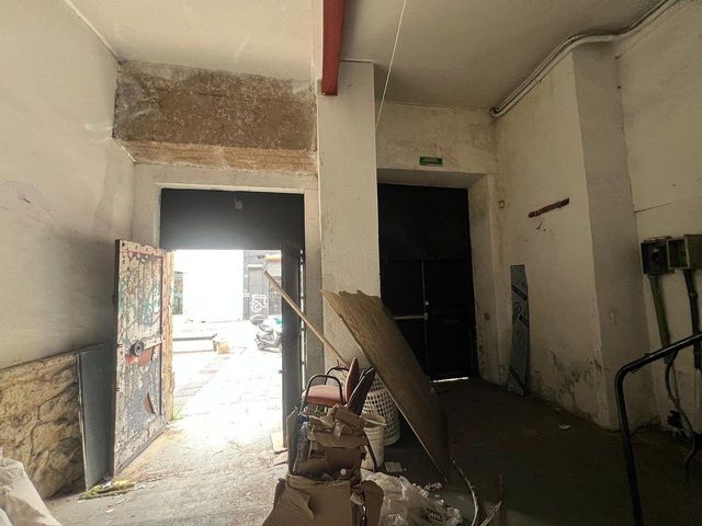 place photo 34