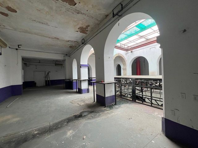 place photo 27