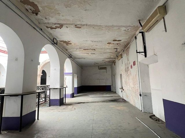 place photo 30