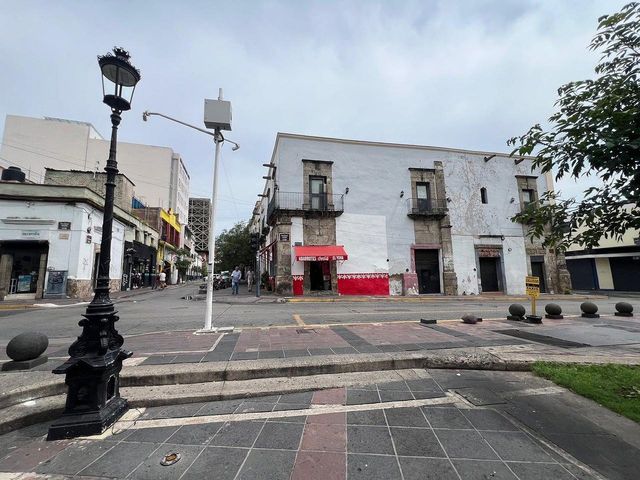 place photo 35