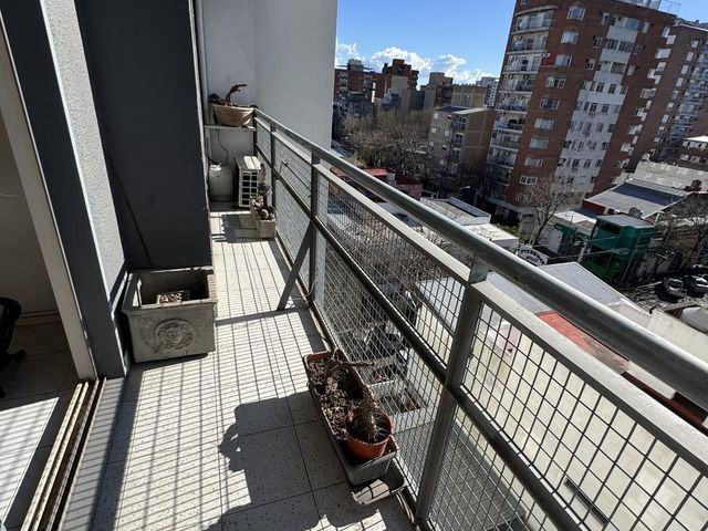 place photo 15