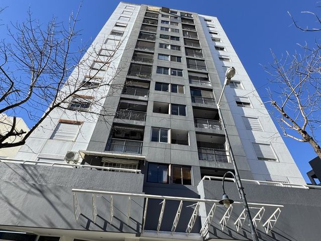 place photo 40