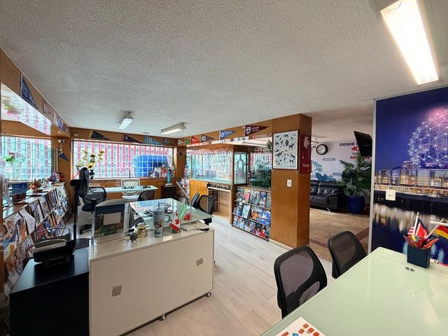place photo 24