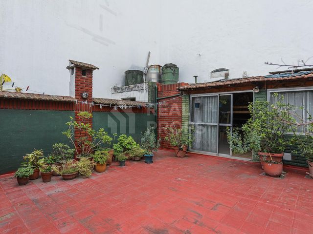 place photo 24