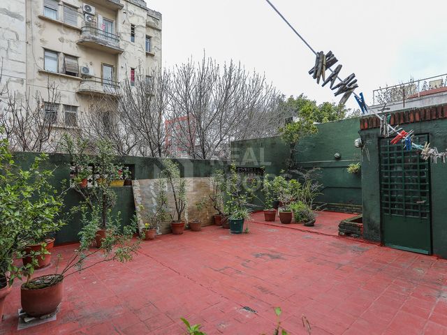 place photo 25