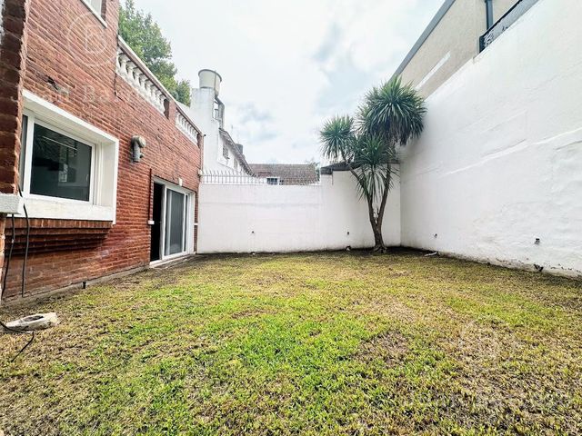 place photo 49