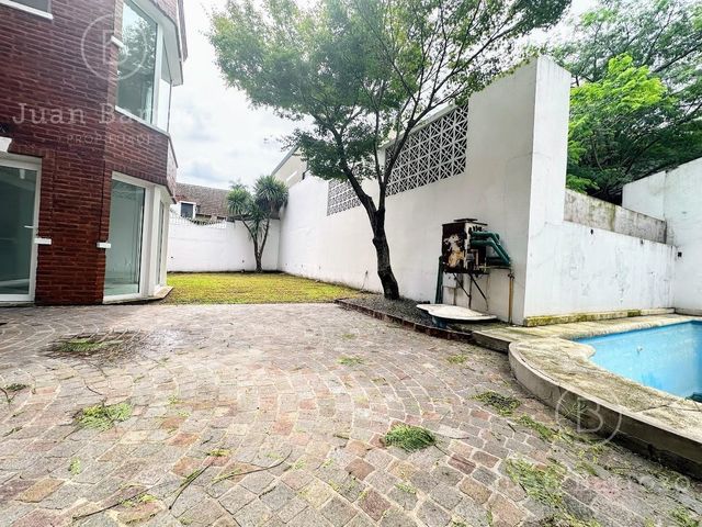 place photo 55