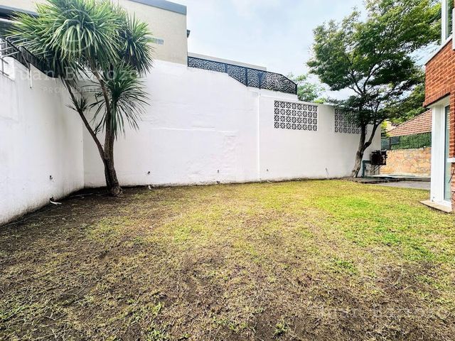place photo 48