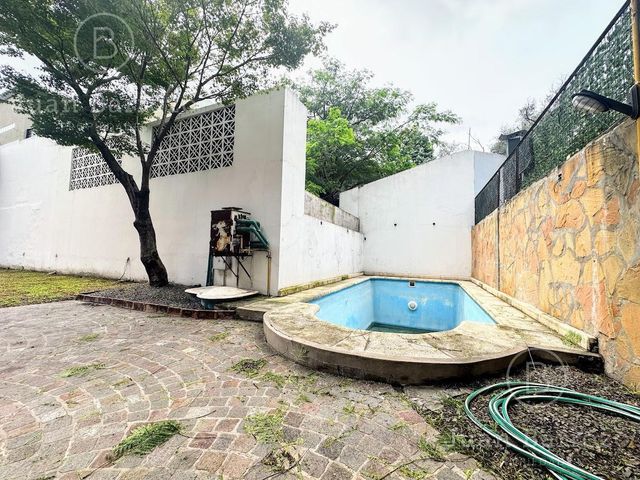 place photo 53