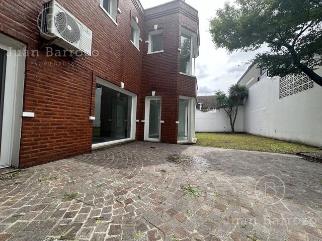 place photo 54