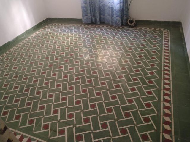place photo 16