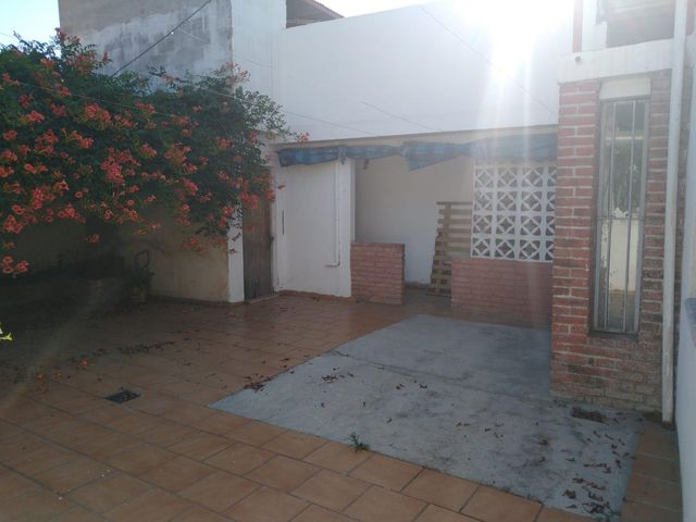 place photo 29
