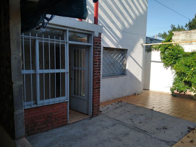 place photo 31