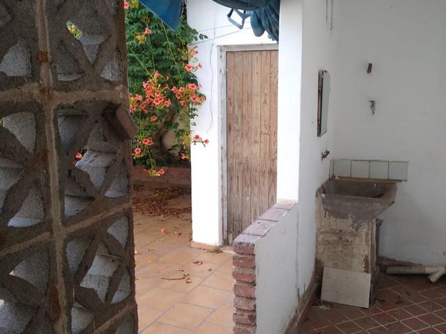 place photo 32