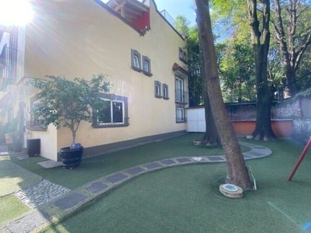 place photo 30