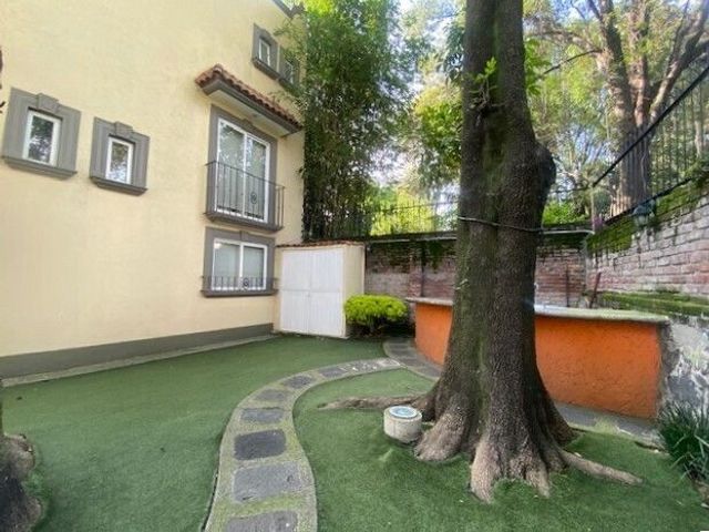 place photo 31
