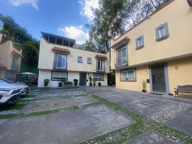 place photo 32