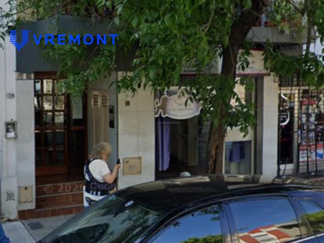 place photo 17