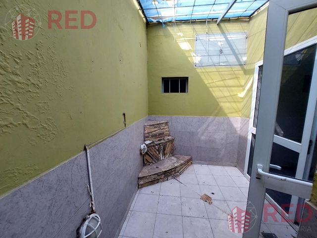 place photo 42