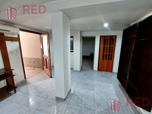 place photo 46