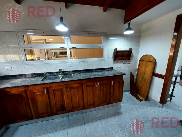 place photo 48