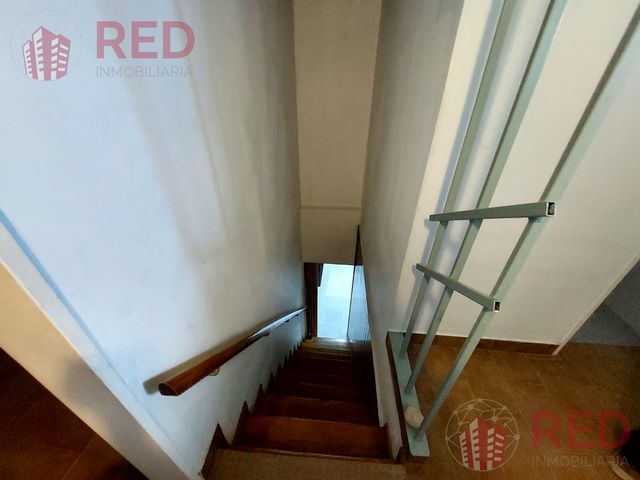place photo 55