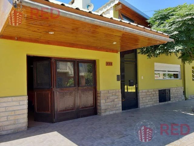 place photo 53