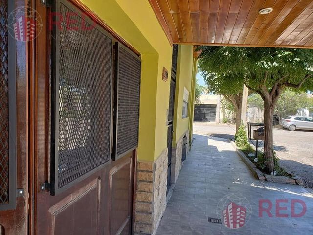 place photo 54