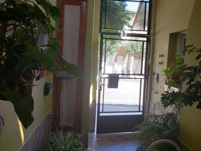 place photo 52