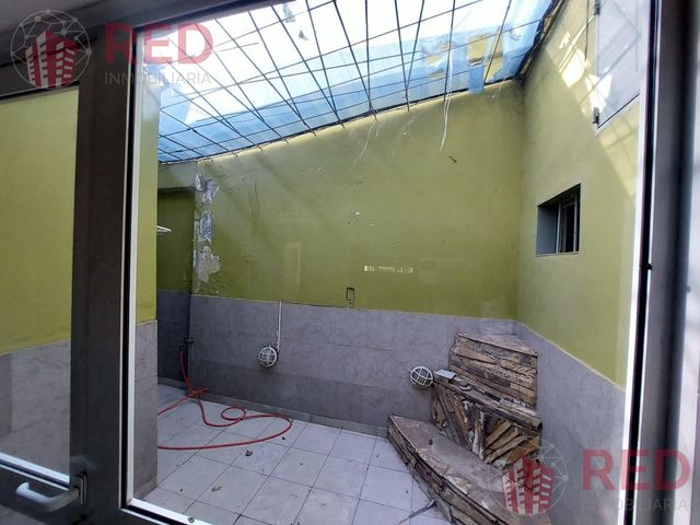 place photo 41