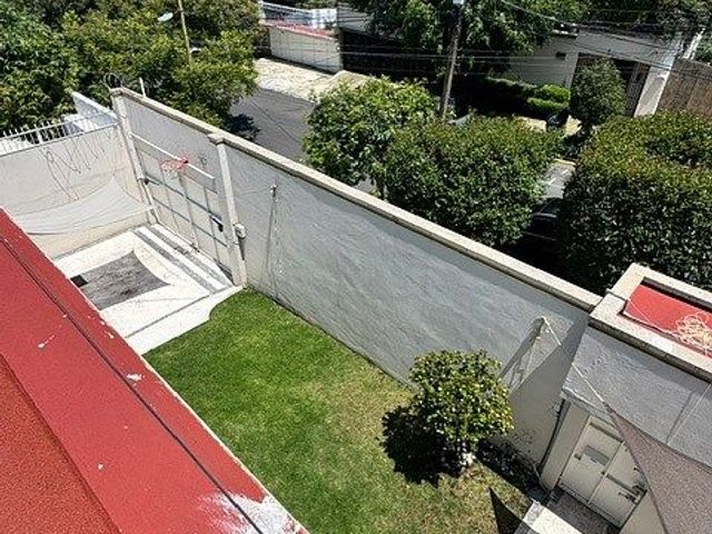 place photo 29